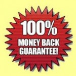guarantee.jpg