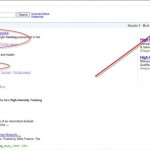 hitgoogle.jpg hitgoogle.jpg