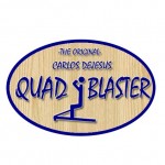 quadblasterlogo.jpg