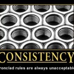 consistency.jpg
