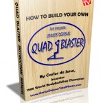 quadblaster_ecover_final2