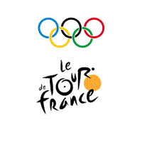 Post image for The Olympics and Tour de France &ndash; what can we learn?
