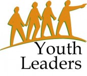 Thumbnail image for The Education in Youth Sports