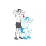 bodyweightsquats.jpg bodyweightsquats.jpg