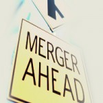 merger
