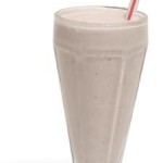 Protein Shake Recipe