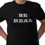 bereal