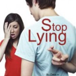 stoplying