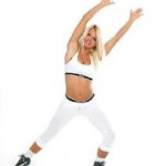 cardioexercise