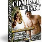 combatfat
