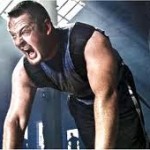 hit-review