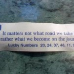 itmatters