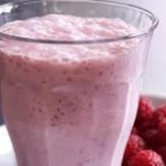 low-carb-shake