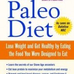 paleodiet