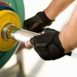 trainingvolume