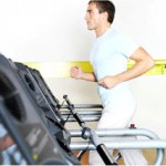 HIIT-training-frequency