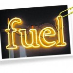 fuel