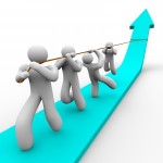 Strategic Changes