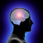 The Training Mindset