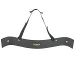 armblaster