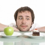 Lifestyle Changes