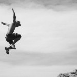 momentum