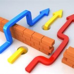 Getting Past Training Roadblocks