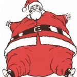 Holiday Tips