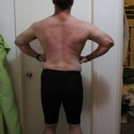 Back Workout