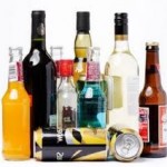 Alcohol