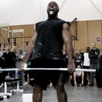 deadliftposture.jpg