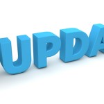 The Update