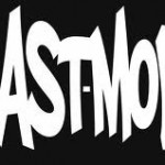 beastmode.jpg