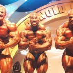 posedown.jpg