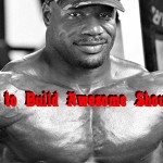 shouldertraining.jpg
