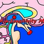 Why Leptin Sensitivity Matters