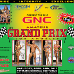 grandprix