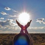 How to Inspire Others