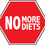 Change How You Eat