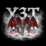 Why Y3T?