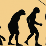 Paleo Diet