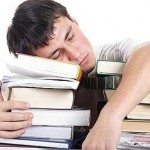 sleep-on-books-1.10.12
