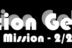 OperationGetSwoleBanner