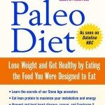 the-paleo-diet
