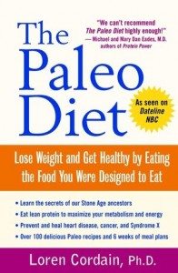 the-paleo-diet