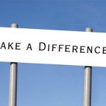 Make a Difference