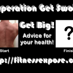 OperationGetSwoleVideoCover