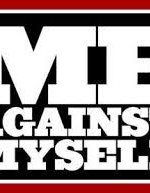 Compete against yourself