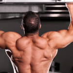 back-workouts