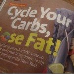 carb-cycling